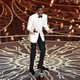 Illustration for article titled Chris Rock Opens the Oscars By Proclaiming That Hollywood Is Sorority Racist